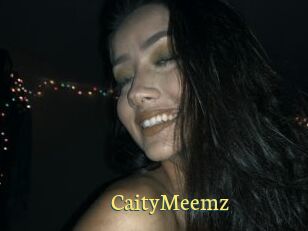 CaityMeemz