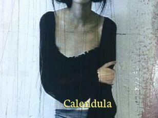 Calendula