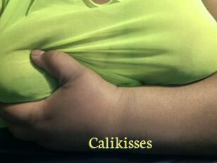 Calikisses