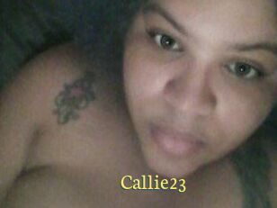 Callie23