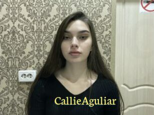 CallieAguliar