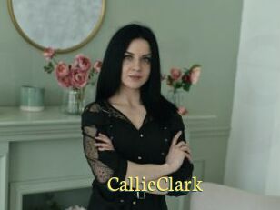 CallieClark