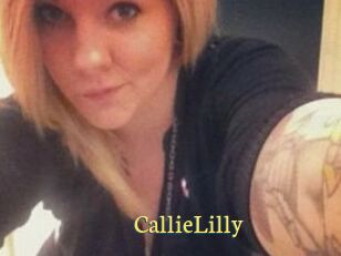 CallieLilly