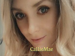 CallieMae