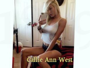 Callie_Ann_West