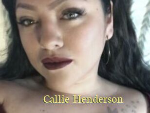 Callie_Henderson