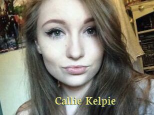 Callie_Kelpie