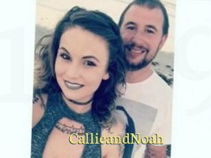 Callie_and_Noah