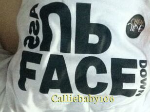 Calliebaby106