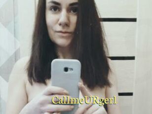 CallmeURgerl
