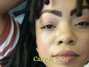 Calypso_XO