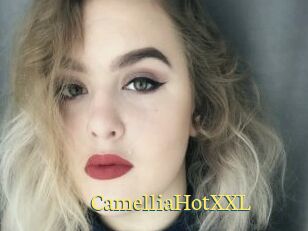 CamelliaHotXXL