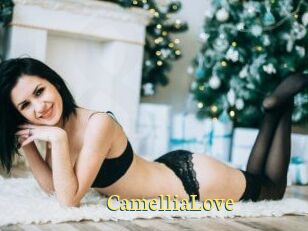 CamelliaLove