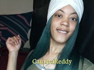 CameraReddy