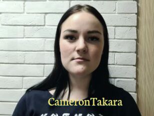 CameronTakara