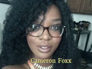 Cameron_Foxx