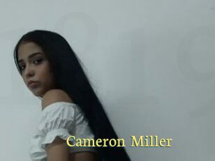 Cameron_Miller