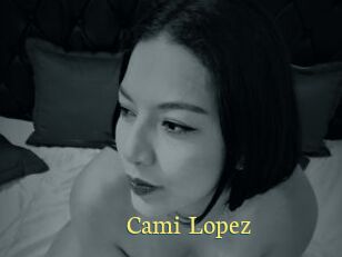 Cami_Lopez