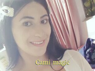 Cami_magic