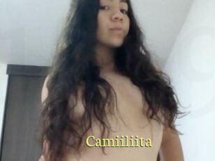 Camiiliita