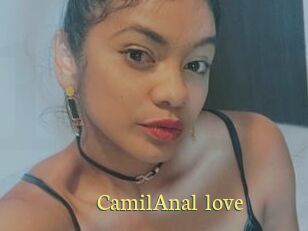 CamilAnal_love