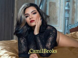 CamilBroks