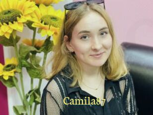 Camila87