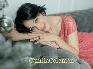 CamilaColeman