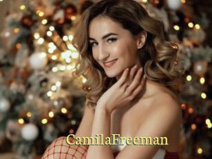 CamilaFreeman