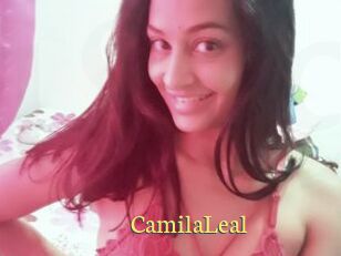 CamilaLeal