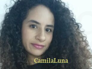 CamilaLuna