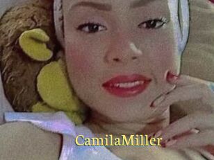 CamilaMiller