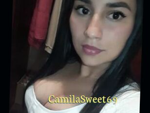 CamilaSweet69