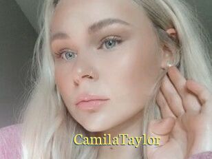 CamilaTaylor