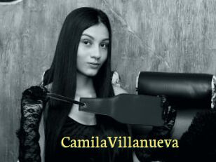 CamilaVillanueva