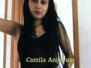 Camila_Anderson
