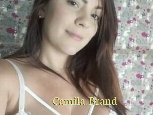 Camila_Brand