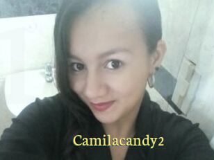 Camilacandy2