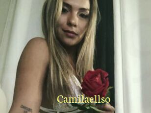 Camilaellso