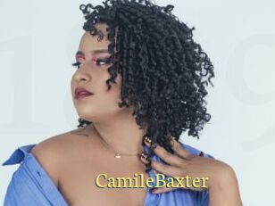 CamileBaxter