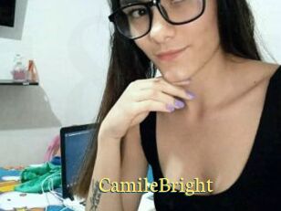 CamileBright