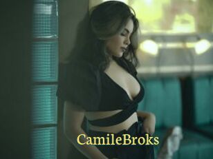 CamileBroks