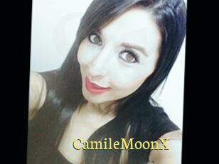 CamileMoonX