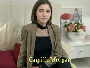 CamillaMorgan