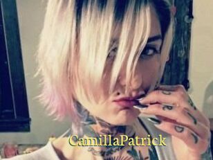 Camilla_Patrick