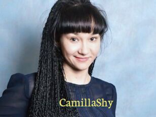 CamillaShy