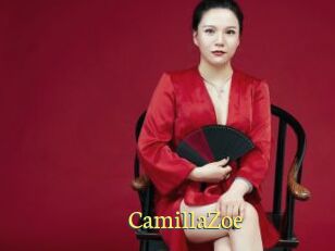 CamillaZoe