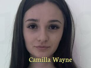 Camilla_Wayne