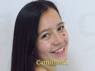 Camillafun