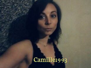 Camille1993